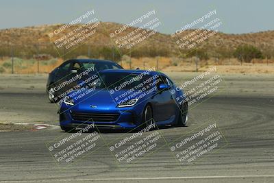 media/May-24-2025-Extreme Speed (Sat) [[067a6f0386]]/Green Group/Skidpad/